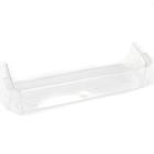 GE Part# WR71X22032 Fixed Shelf (OEM)