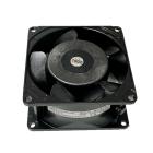 GE Part# WR60X26032 Drain Pan Fan Kit (OEM)