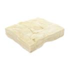 GE Part# WB35T10023 Oven Back Insulation (OEM)