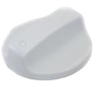 GE Part# WR02X22742 Control Knob (OEM)