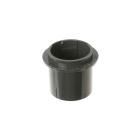 GE Part# WB03X21605 Control Knob (OEM)