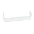 GE Part# WR71X10925 Shelf Fixed (OEM)