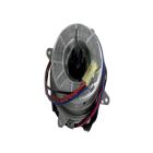 GE Part# WJ73X10122 Fan Motor (OEM)