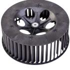 GE Part# WJ73X10067 Fan Blower (OEM)