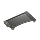 GE Part# WB48T10081 Griddle (OEM)