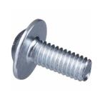 Bosch Part# 00631827 Screw (OEM)