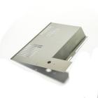 GE Part# WR74X10293 Evaporator Cover (OEM)