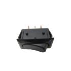 GE Part# WD21X10411 Rocker Switch (OEM)