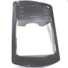 GE Part# WR38X10421 Dispenser Trim (OEM)