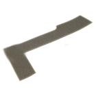 GE Part# WR14X10093 Lc Gasket (OEM)