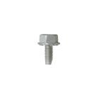 GE Part# WR01X10594 Screw (OEM) 8-36 T HXW 3/8 S