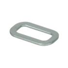 Frigidaire Part# 5304497413 Ring (OEM)