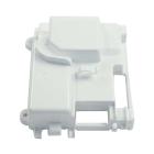 Frigidaire Part# A00915101 Control Box Housing (OEM)