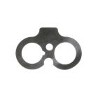 GE Part# WJ43X10003 Terminal Gasket (OEM)