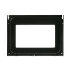 GE Part# WR99X10075 Outer Door Panel (OEM)