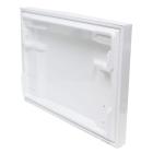 GE Part# WR78X10943 Door Foam Assembly (OEM)