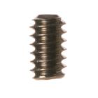 GE Part# WR1X1594 Screw (OEM)