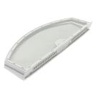 GE Part# WR72X10237 Door Slide (OEM) RH