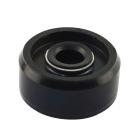 GE Part# WH8X375 Oil Seal (OEM