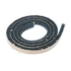 GE Part# WR02X11922 Foam Seal (OEM)