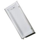 GE Part# WR78X11107 Dispenser Door (OEM) White