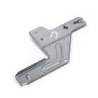 Bosch Part# 00649416 Hinge-Plate (OEM)