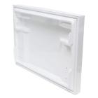 GE Part# WR78X10866 Door Foam Assembly (OEM)