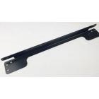 GE Part# WB02T10351 Handle Spacer Bracket (OEM)