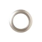 GE Part# WB02X11130 Nut Ring (OEM)