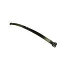 GE Part# WR02X10039 Leaf Spring (OEM) Left