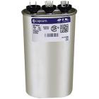 GE Part# WJ20X10131 Running Capacitor (OEM)