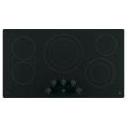 GE Part# WB62K10042 Cooktop (OEM)