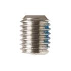 GE Part# WR29X5161 Screw (OEM)