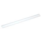 GE Part# WR38X1008 Reflector Shelf (OEM)