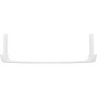 GE Part# WR17X11472 Rack Shelf (OEM) Front