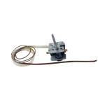 GE Part# WB21K10124 Thermostat (OEM)