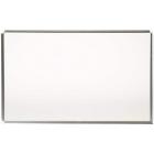 GE Part# WB56T10139 Oven Door Glass (OEM)