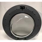 Whirlpool Part# W10860446 Door (OEM)