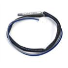 Bosch Part# 12003873 Wire (OEM)