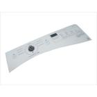 Whirlpool Part# WP6-917062 Control Panel (OEM)