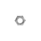 Whirlpool Part# WP573964 Nut (OEM)