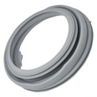 Whirlpool Part# WPW10686115 Gasket (OEM)