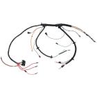 Whirlpool Part# W10578837 Wire Harness (OEM)