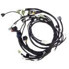 Whirlpool Part# W10651121 Wire Harness (OEM)