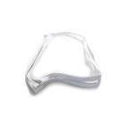 Frigidaire Part# 5304505529 Gasket (OEM)