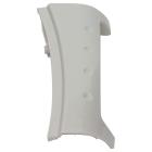 Whirlpool Part# W10865840 Handle (OEM)