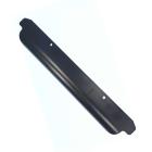 Whirlpool Part# WP2208452B Handle (OEM)