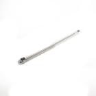 Whirlpool Part# WPW10663448 Handle (OEM)