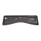 Whirlpool Part# W10688624 Exterior Panel (OEM)