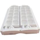 Whirlpool Part# R-30680 Ice Tray (OEM)